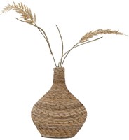 ML 884005 Onion vase large