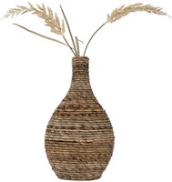 ML 884006 Amphora vase