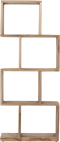 ML 886200 Tetris rack_1