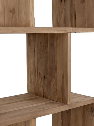 ML 886200 Tetris rack_3