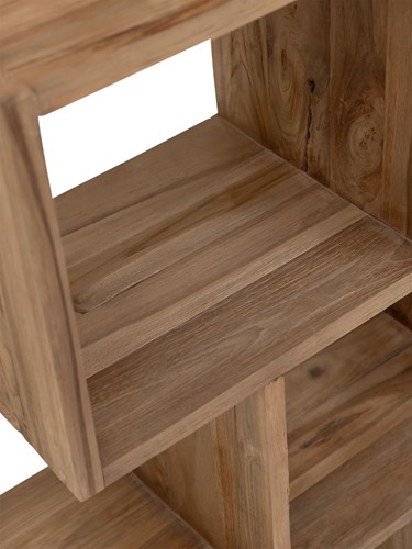 ML 886200 Tetris rack_4
