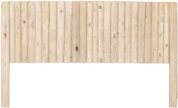 ML 886503 Bendrom headborad 200 cm_1