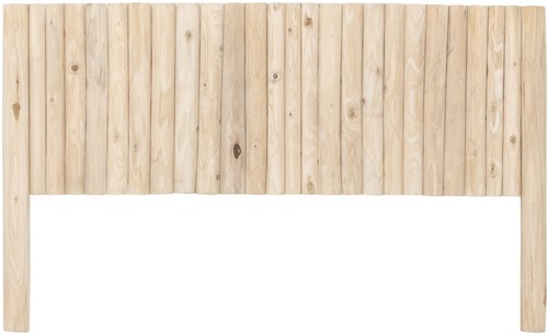 ML 886503 Bendrom headborad 200 cm_1