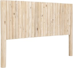 MUST Living headbord Benidorm 200 cm