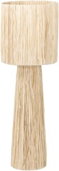 MUST Living floorlamp Marbella