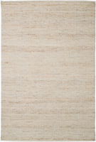 MUST Living carpet Hero rectangular medium