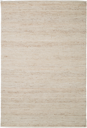 MUST Living carpet Hero rectangular small