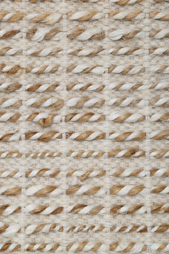 ML 974711 hero carpet rectangular medium ivory natural