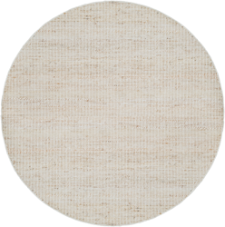 MUST Living carpet Hero round large