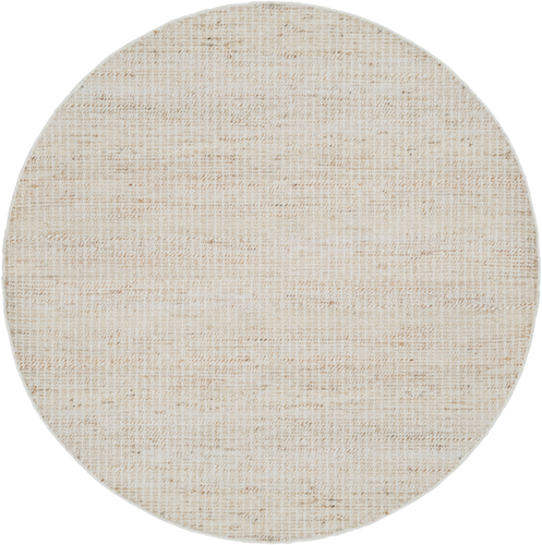 MUST Living carpet Hero round large