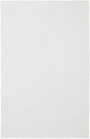 MUST Living carpet Noble rectangular small