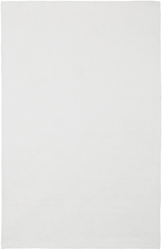 MUST Living carpet Noble rectangular large