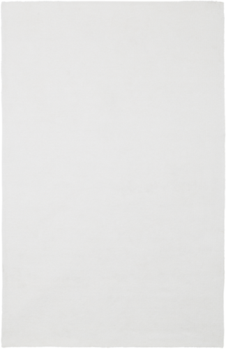 MUST Living carpet Noble rectangular medium