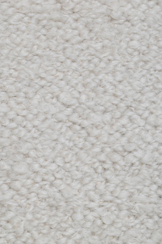 ML 974811 noble carpet rectangular medium ivory