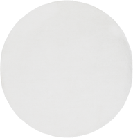 MUST Living carpet Noble round small