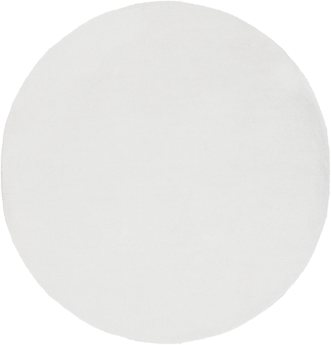 MUST Living carpet Noble round small