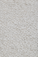 ML 974814 noble carpet round medium ivory