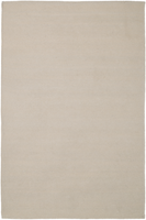 MUST Living carpet Noble rectangular large