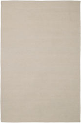 MUST Living carpet Noble rectangular small