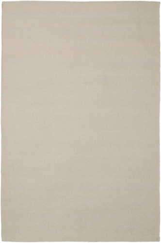 MUST Living carpet Noble rectangular medium