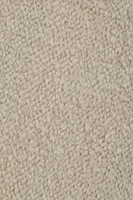 ML 974824 noble carpet round medium sand