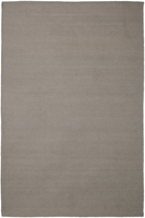 MUST Living carpet Noble rectangular large