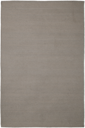 MUST Living carpet Noble rectangular medium