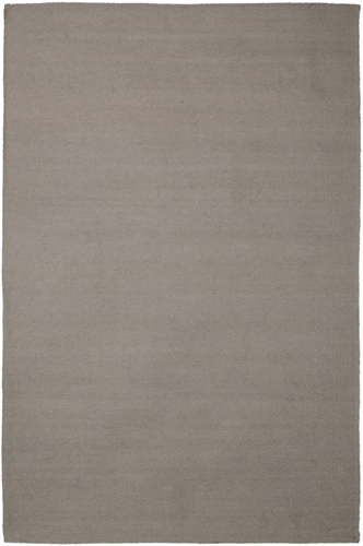 MUST Living carpet Noble rectangular small