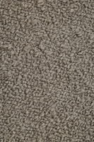 ML 974841 Noble carpet rectangular medium Taupe