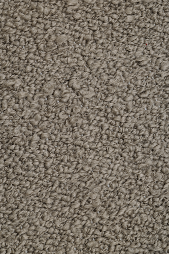 ML 974841 Noble carpet rectangular medium Taupe
