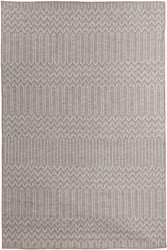 MUST Living carpet Casa rectangular small