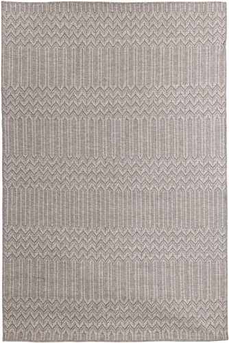MUST Living carpet Casa rectangular small
