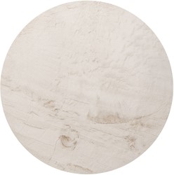 MUST Living carpet Lodge round medium