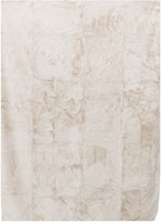 ML 981108 Lodge pland sand_1