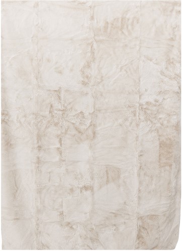 ML 981108 Lodge pland sand_1