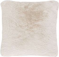 MUST LIving cushion Lodge sand