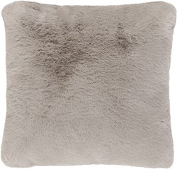 Cushion Lodge - ORDER by 6 pcs