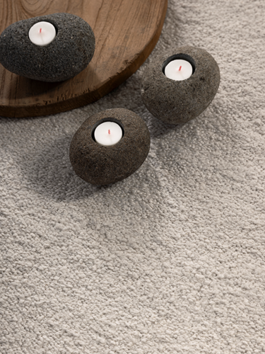ML Noble carpet sand_detail1
