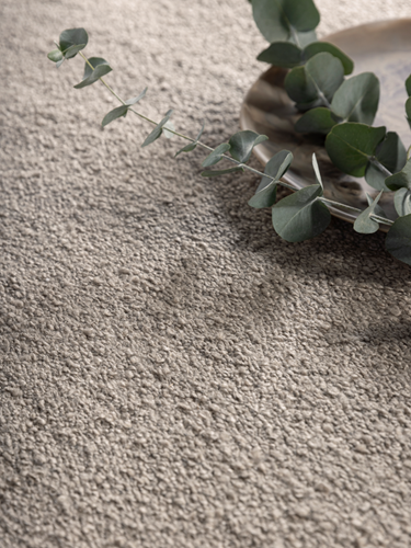ML Noble carpet taupe_detail1