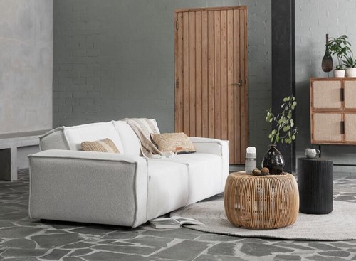 ML Rally 3-seater-ML 252530 Lucca coffee table-ML Sterling carpet_sf1