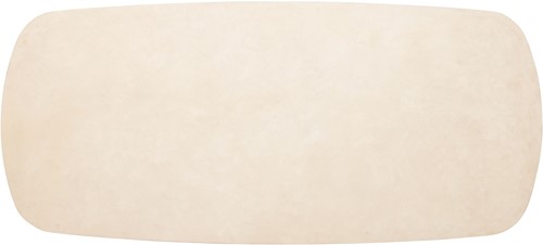 MR 365525 Maroon dining table 240