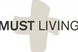 MUST Living 