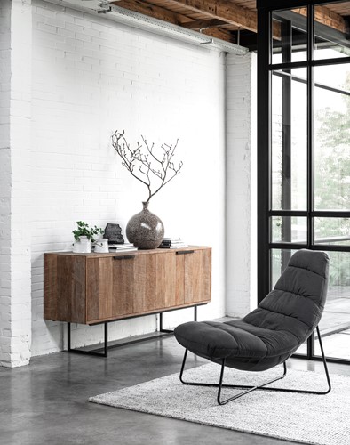 OD 842314 Odeon sideboard no2-ML 749854 Line