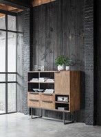 OD 842321 Odeon sideboard no3