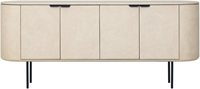 SC 181312-loft-dresser-mortex-sand1
