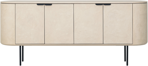SC 181312-loft-dresser-mortex-sand1