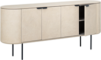 SC 181312-loft-dresser-mortex-sand3