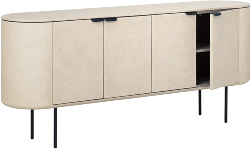 SC 181312-loft-dresser-mortex-sand3