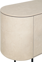 SC 181312-loft-dresser-mortex-sand4