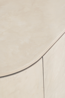 SC 181312-loft-dresser-mortex-sand5